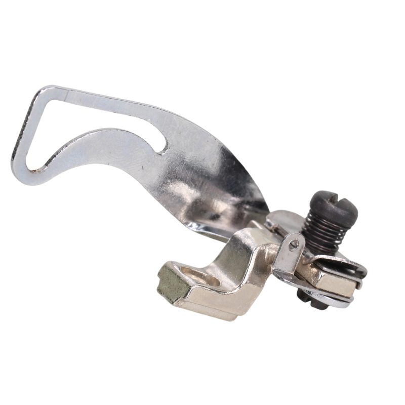 Gripper Foot Walking - 204706 페가수스 M700 니들 바 4선