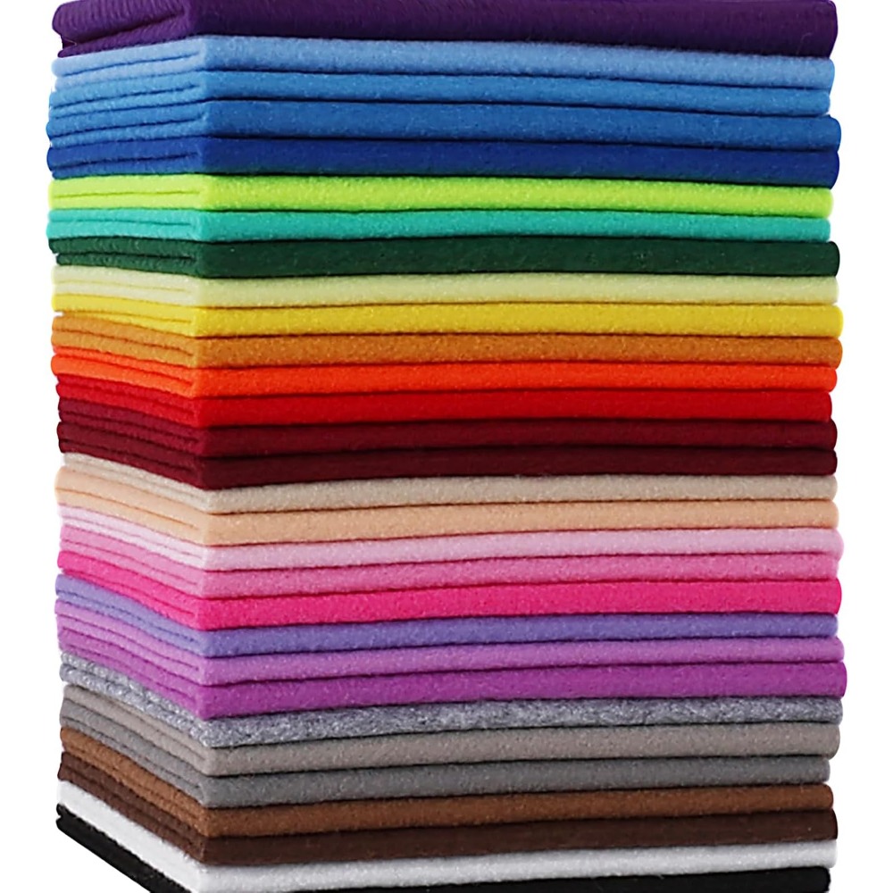 Fabric Softener Sheet - 30개입 8인치 x 12인치 1.4mm 두께의
