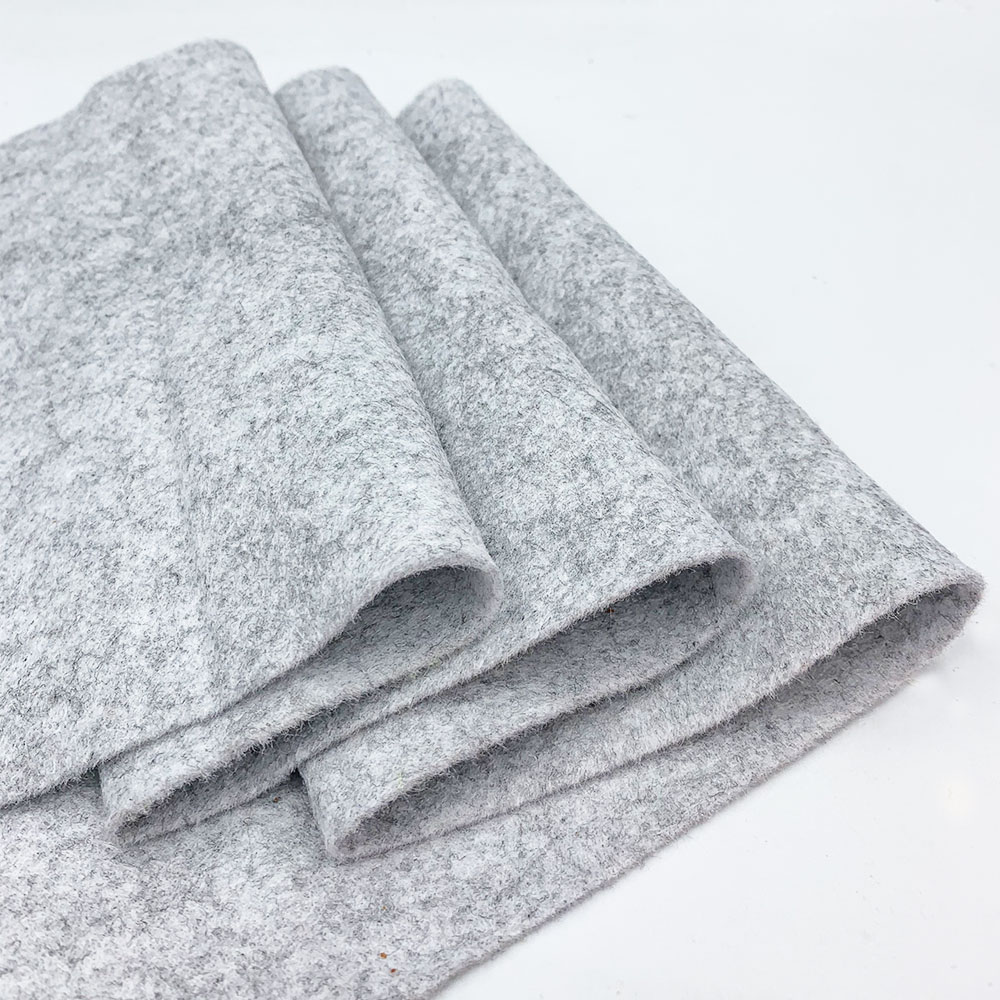90cm 소프트 펠트 패브릭 부직포 펠트 패브릭 시트  - Fabric Softener Sheet 리뷰 및 가격