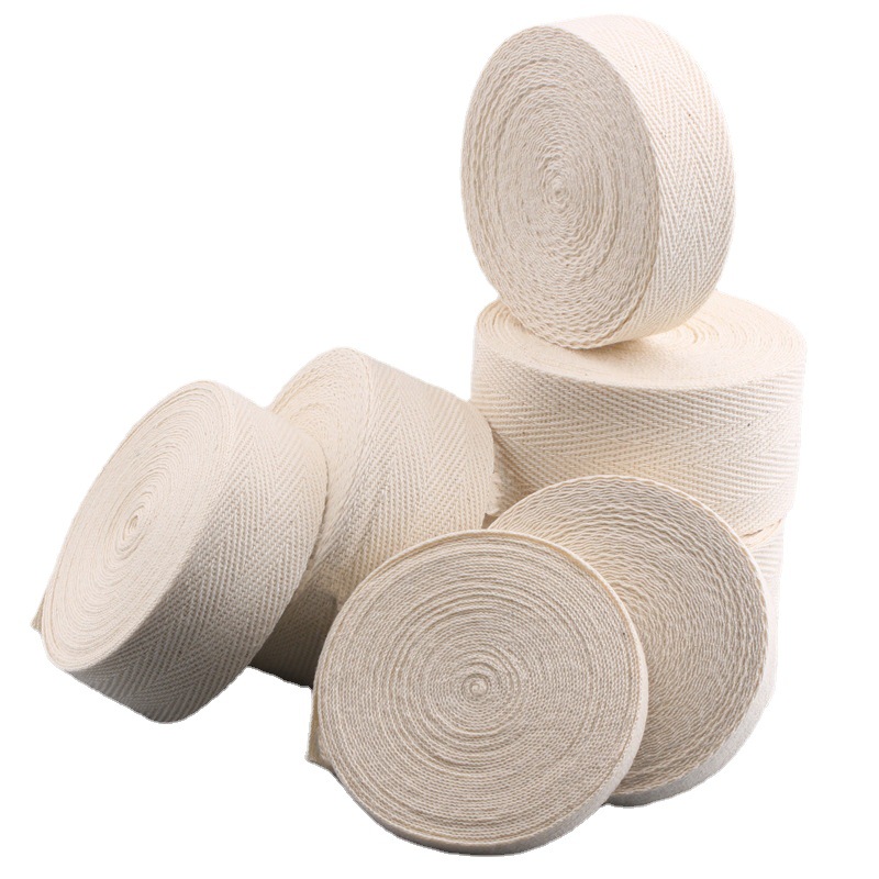 베이지 리본 10/15/20/25/30/40/50/60 - Textile And Sewing Supply 리뷰 및 가격