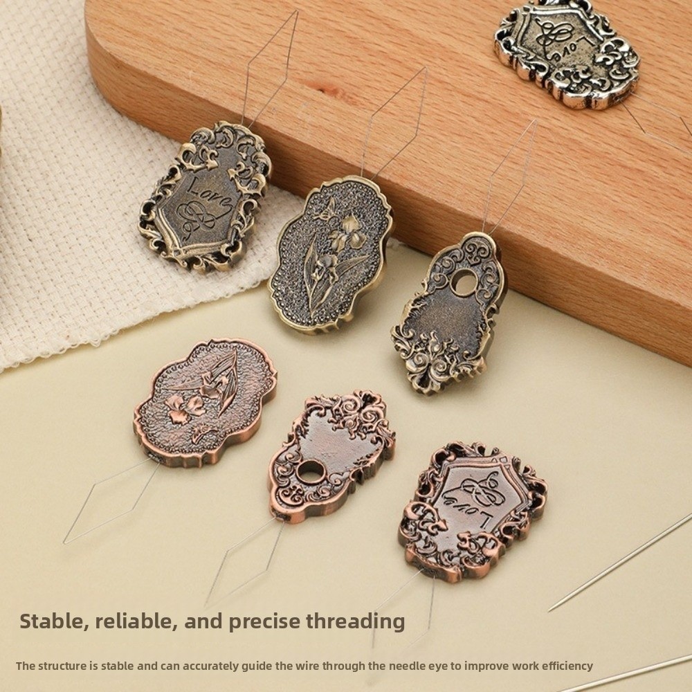 바느질 공예 도구 바늘 홀더 DIY 가정용 바늘 꿰는  - Sewing Pin Cushion 리뷰 및 가격