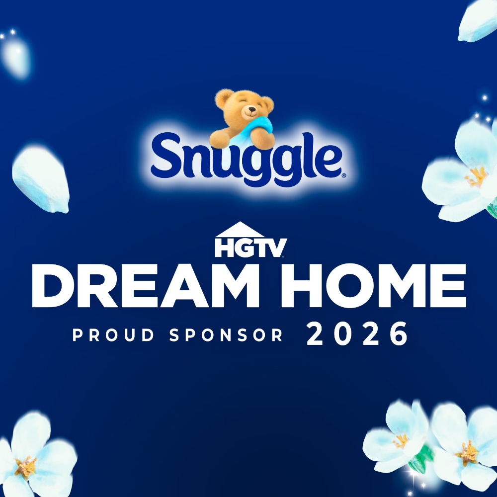 블루 스파클 쿠들업 프레시 드라이어 시트 200매 세탁 - Fabric Softener Sheet 리뷰 및 가격