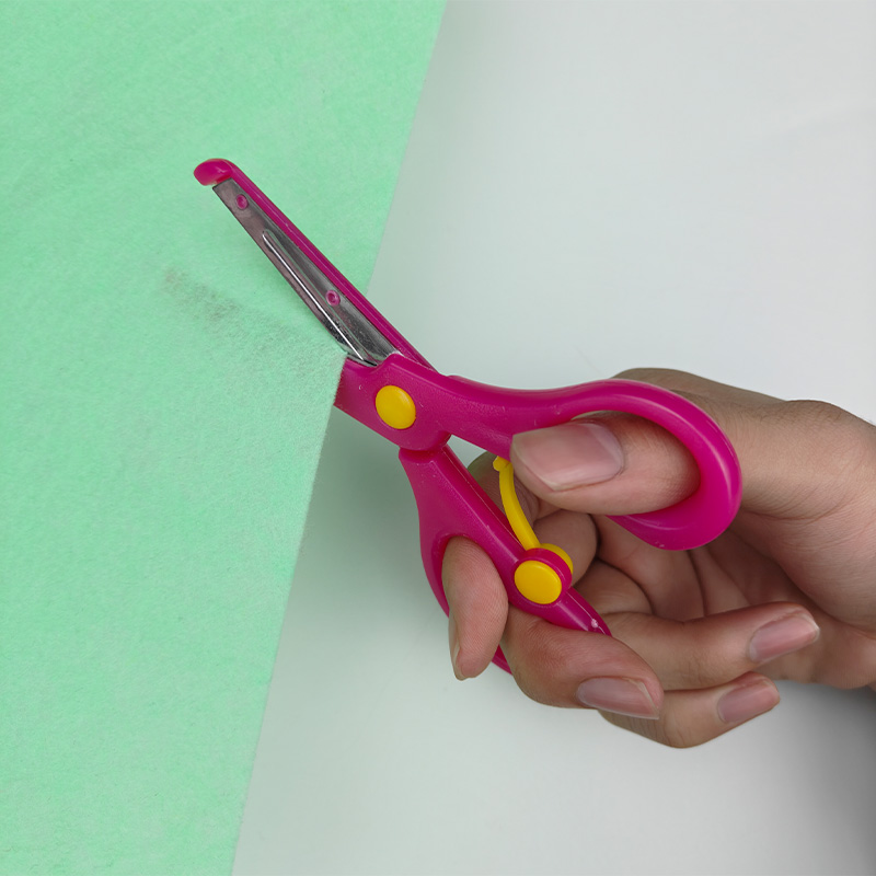 DIY 재료 바느질 키트 51세트, 30X30CM 정사 - Sewing Thread In Textile 리뷰 및 가격