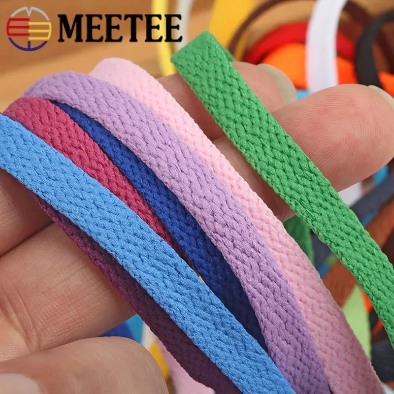 10/20M 8mm 꼬임끈 로프 폴리에스터 땋은 끈 모 - Textile And Sewing Supply 리뷰 및 가격