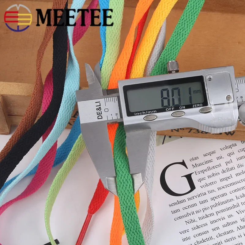 10/20M 8mm 꼬임끈 로프 폴리에스터 땋은 끈 모 - Textile And Sewing Supply 리뷰 및 가격