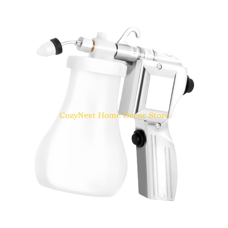 섬세한 직물을 위한 92MF 인체공학적 얼룩 제거 스프 - Textile And Sewing Supply 리뷰 및 가격