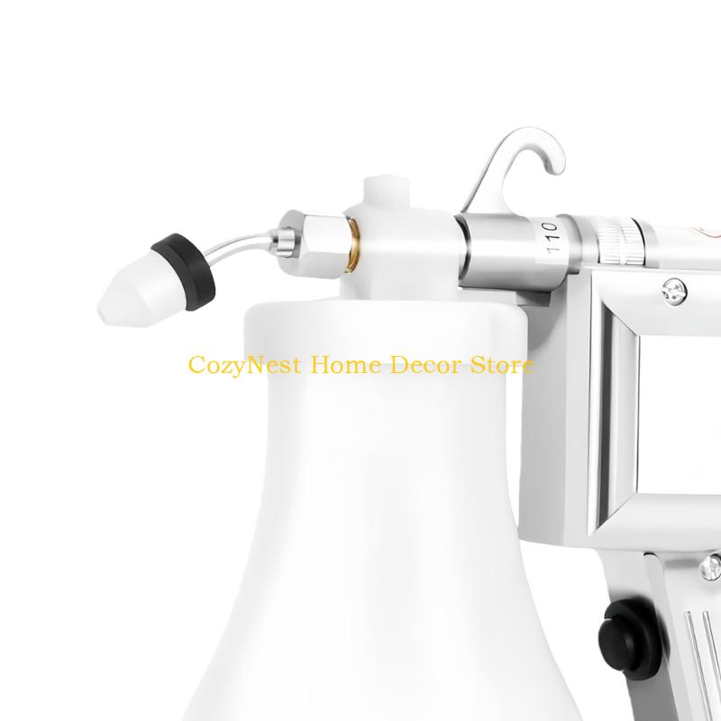 섬세한 직물을 위한 92MF 인체공학적 얼룩 제거 스프 - Textile And Sewing Supply 리뷰 및 가격