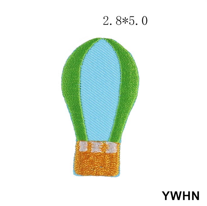 신상품 10개 자수 패치 다리미로 붙이는 청바지 코트  - Sewing Id 리뷰 및 가격