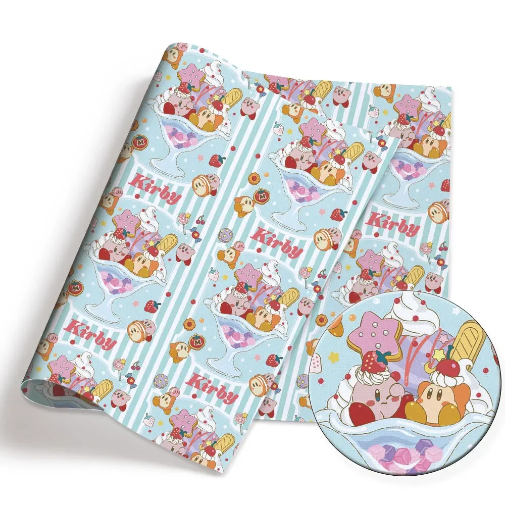 만화 패브릭 뜨거운 DIY140*50cm 수제 봉제 패 - Sewing Production 리뷰 및 가격