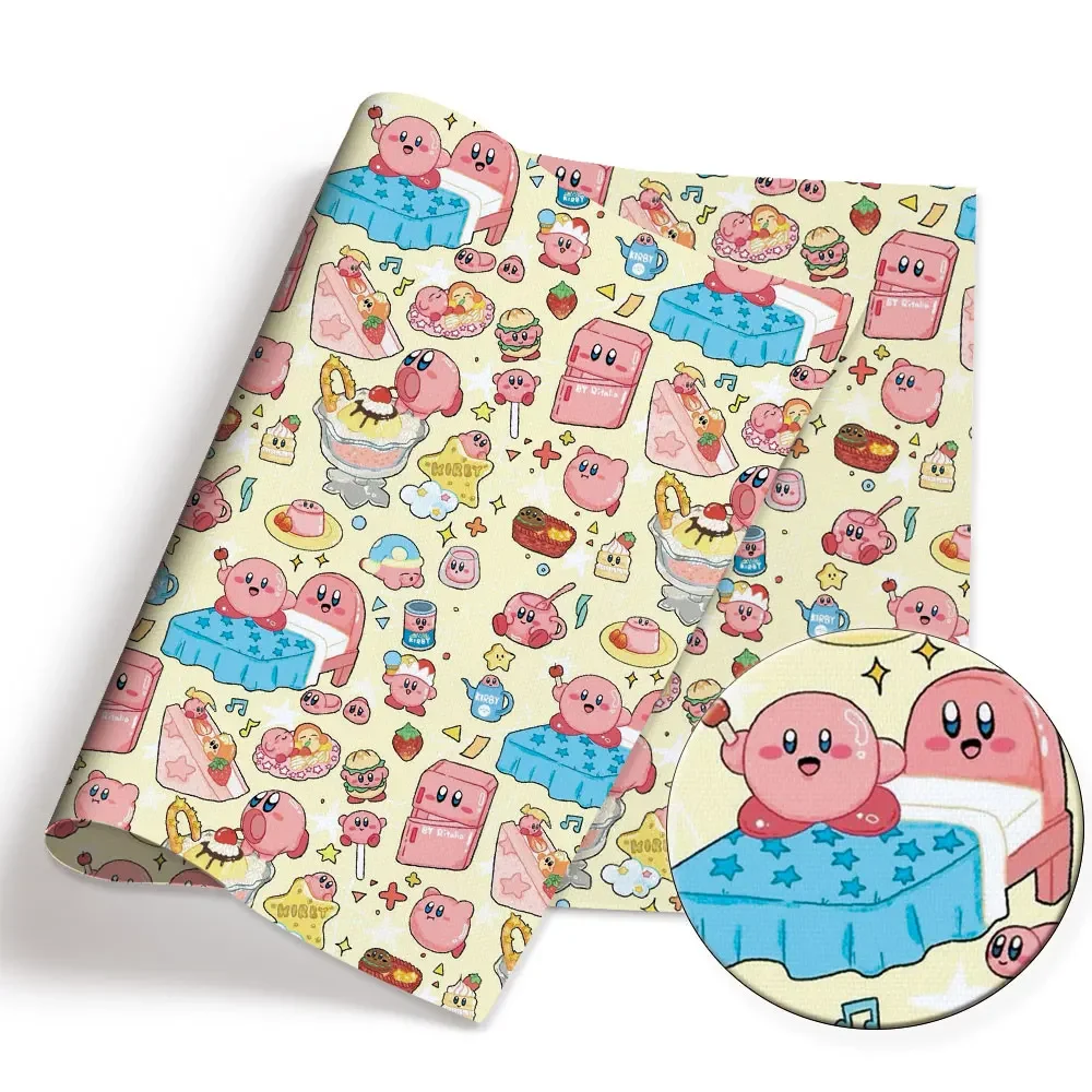만화 패브릭 뜨거운 DIY140*50cm 수제 봉제 패 - Sewing Production 리뷰 및 가격