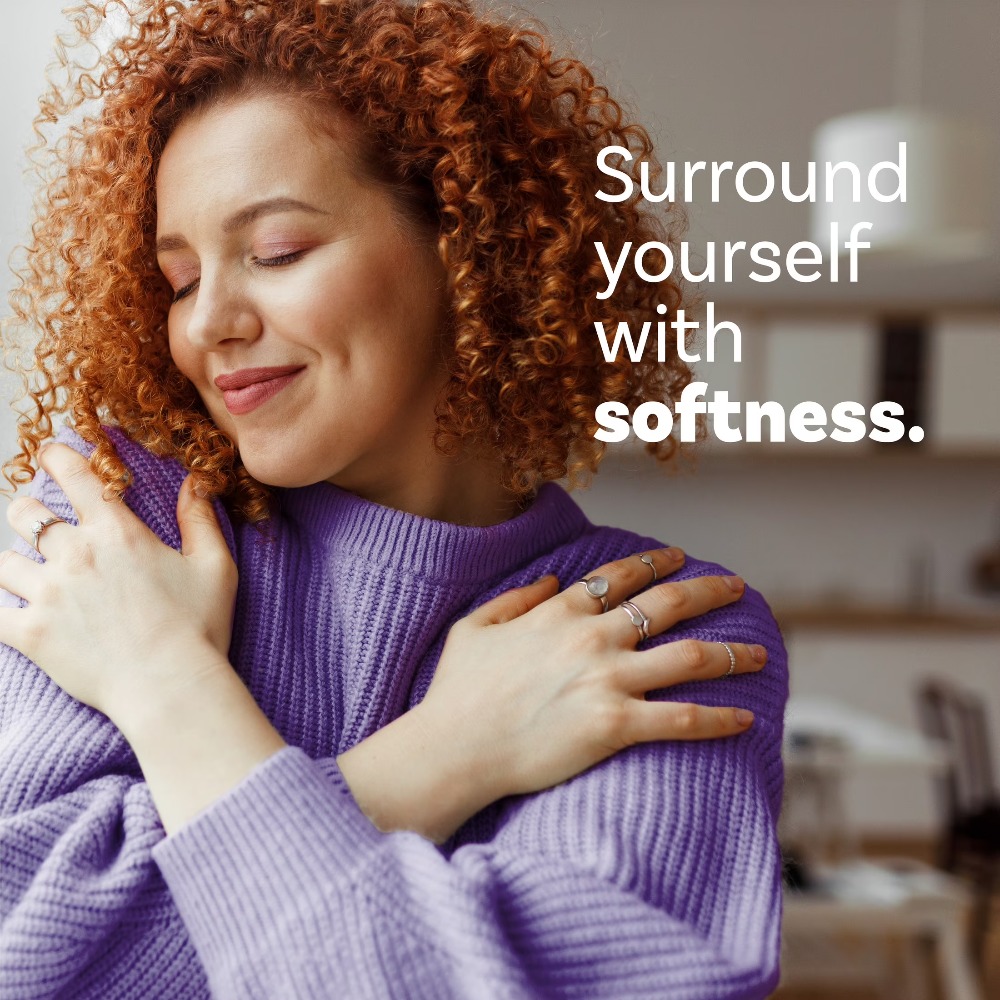드라이어 시트 섬유유연제, 진정 라벤더 바닐라빈 향,  - Fabric Softener Sheet 리뷰 및 가격