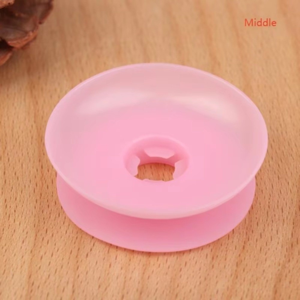 빈 스풀 빈 보빈 스풀 보빈 스풀 재봉용 보빈 크로스  - Thread Bobbins Empty 리뷰 및 가격