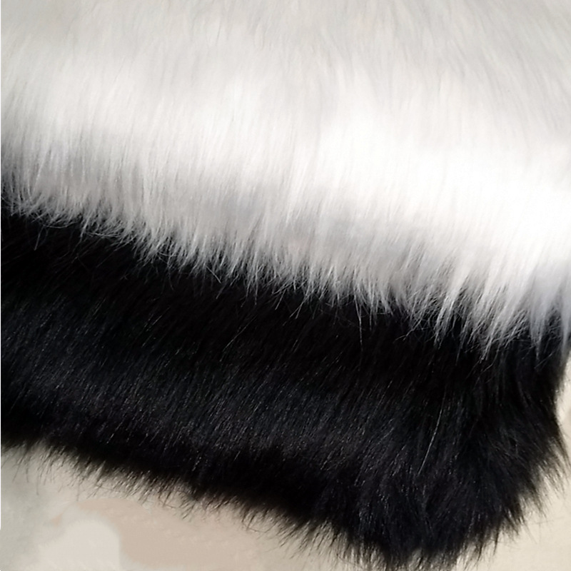 홈 섬유에 대 한 멀티 크기 긴 봉 제 직물 장난감 의 - Textile And Sewing Supply 리뷰 및 가격