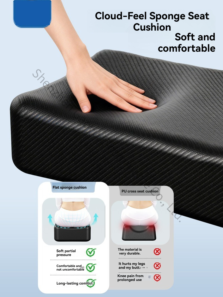 골절 보조기구, 운전용 발목 부상 보조기구, 보행용 스 - Gripper Foot Walking 리뷰 및 가격