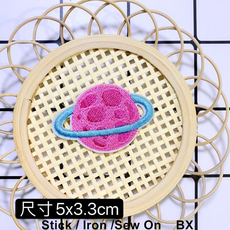 스티치 아이언 온 10개 자수 패치 청바지 코트 티셔츠 - Sewing Id 리뷰 및 가격