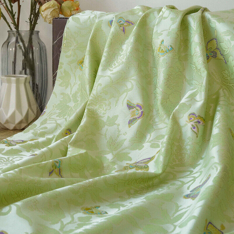 드레스, 스커트, Qipao 및 가방 봉제용 1M 황금 - Sewing Thread In Textile 리뷰 및 가격