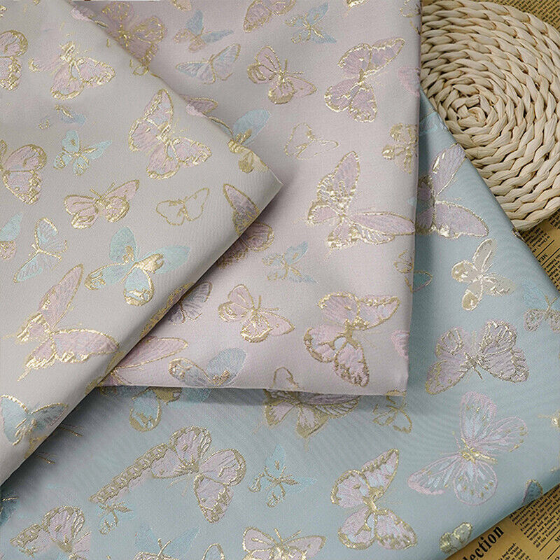 드레스, 스커트, Qipao 및 가방 봉제용 1M 황금 - Sewing Thread In Textile 리뷰 및 가격
