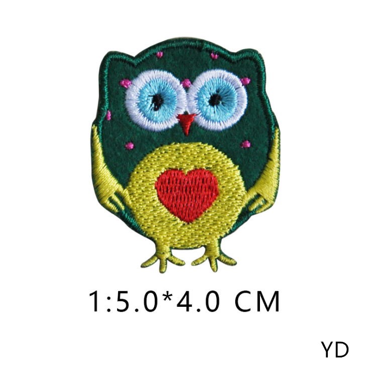 신상품 10개 자수 패치 다림질 또는 바느질로 부착 가 - Sewing Id 리뷰 및 가격