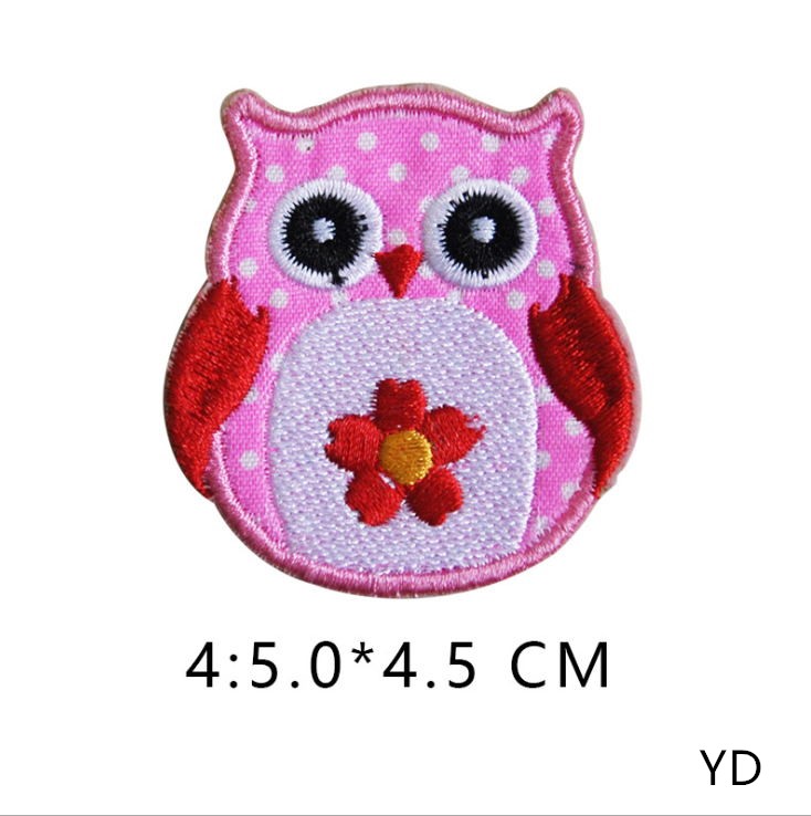 신상품 10개 자수 패치 다림질 또는 바느질로 부착 가 - Sewing Id 리뷰 및 가격