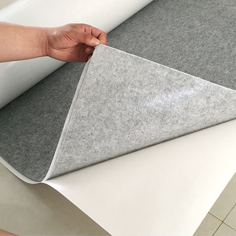 DIY 아트 공예 용품 서랍 라이너, 바느질 액세서리  - Textile And Sewing Supply 리뷰 및 가격