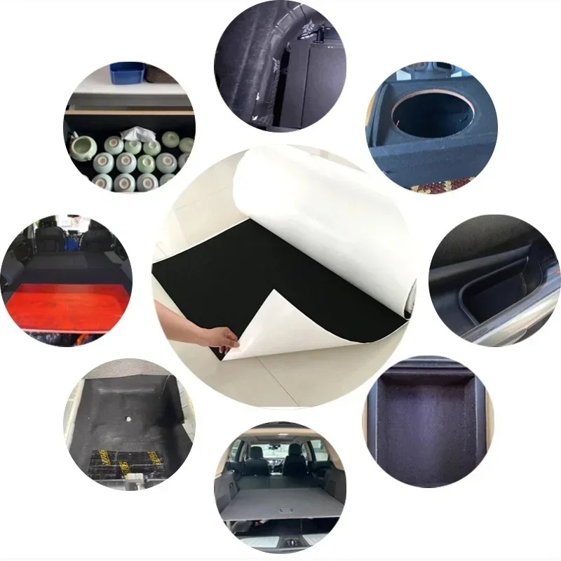 DIY 아트 공예 용품 서랍 라이너, 바느질 액세서리  - Textile And Sewing Supply 리뷰 및 가격