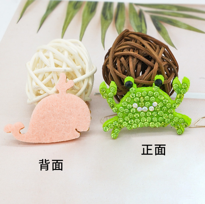 20개 거북이 베리 모양 라인스톤 패치, 붙이는/바느질 - Sewing Id 리뷰 및 가격