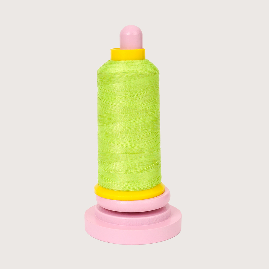 1pc 이중 축 목재 원사 홀더, 재봉틀용 회전식 목재 - Sewing Production 리뷰 및 가격