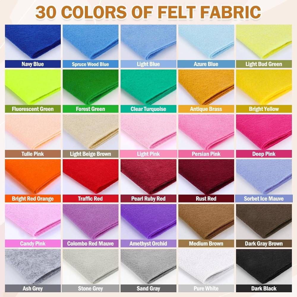 30개입 8인치 x 12인치 1.4mm 두께의 부드러운 - Fabric Softener Sheet 리뷰 및 가격