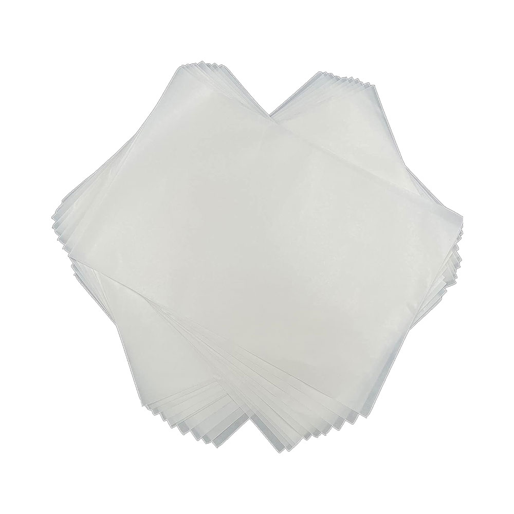 10개입 7.8인치 X 11.8인치 다리미로 붙이는 접 - Fabric Softener Sheet 리뷰 및 가격