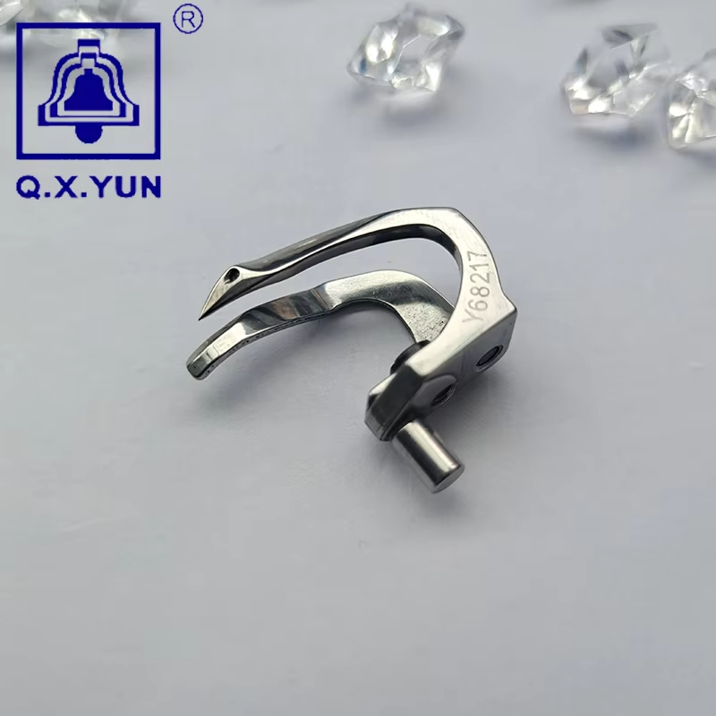 Y68217 4침 6선용 루퍼, 야마토 FD-62 산업 - Sewing Production 리뷰 및 가격