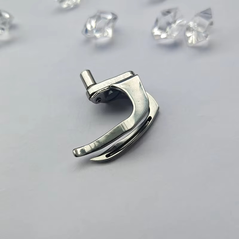 Y68217 4침 6선용 루퍼, 야마토 FD-62 산업 - Sewing Production 리뷰 및 가격