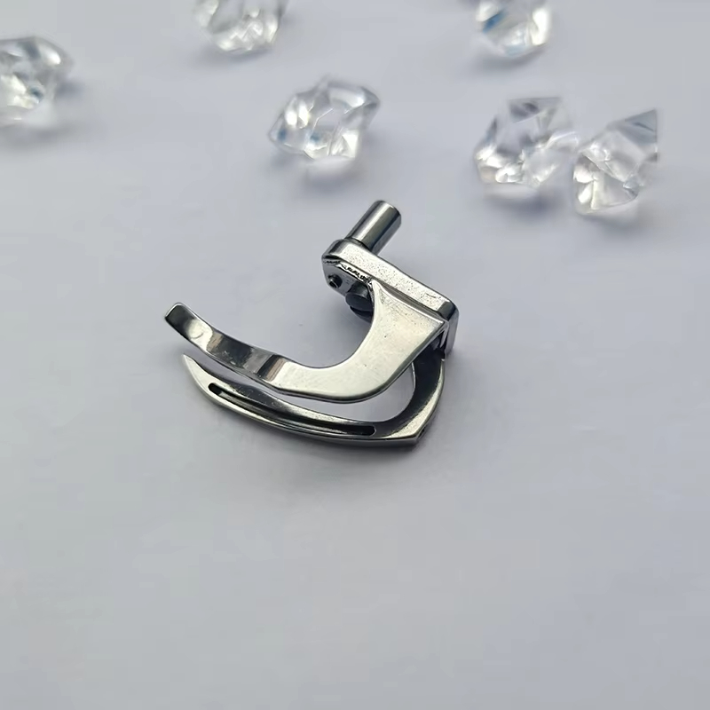 Y68217 4침 6선용 루퍼, 야마토 FD-62 산업 - Sewing Production 리뷰 및 가격