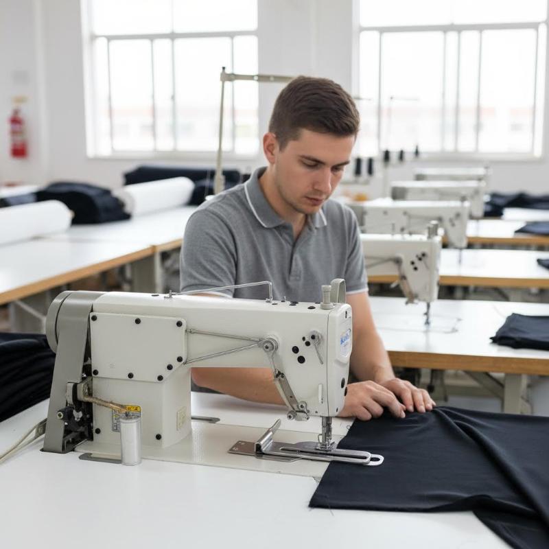 산업용 재봉틀용 삼침 다섯줄 지그재그 발바닥 세트, 대 - Sewing Thread In Textile 리뷰 및 가격